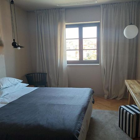 Design Hotel Verbenicum فربنيك المظهر الخارجي الصورة