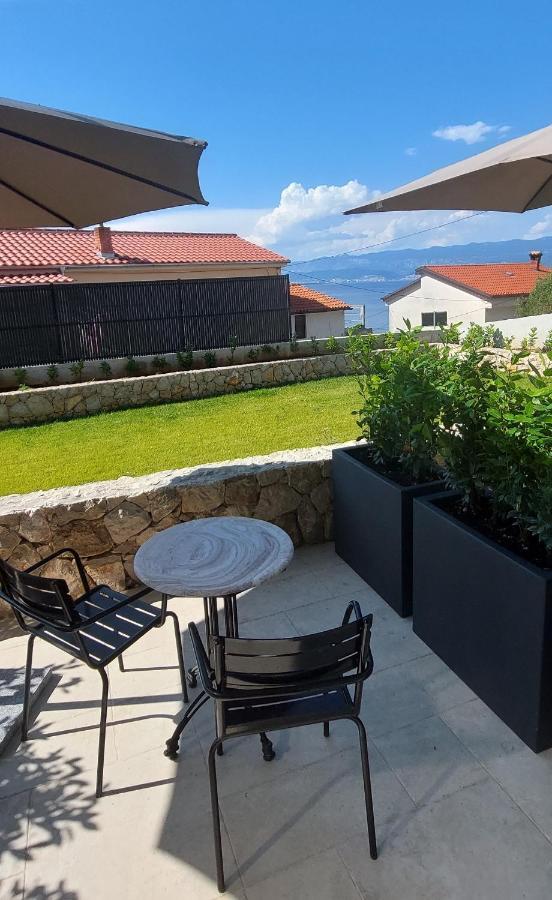 Design Hotel Verbenicum فربنيك المظهر الخارجي الصورة